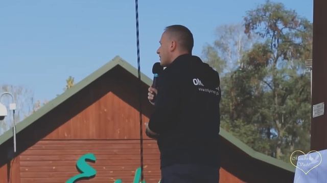 о. Домінік Хмєлєвскі (українською) Як мати добру сповідь смотреть онлайн