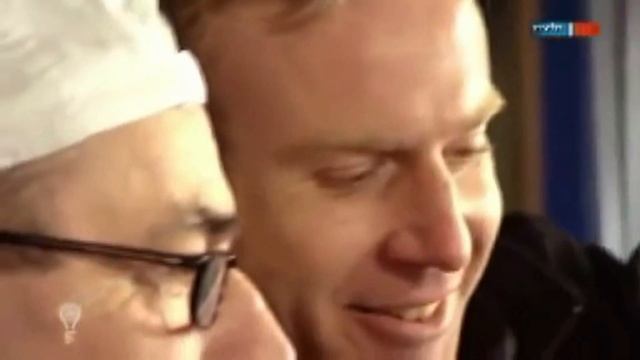 Как Немцы делают СТЯЖКУ! Стоит посмотреть! смотреть онлайн