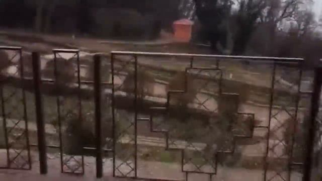 Кой ли чёрт занёс нас в лабиринт смотреть онлайн