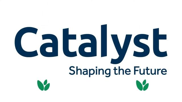 GIT 314 | Catalyst Bumper смотреть онлайн