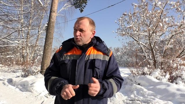 НИВА 4х4. Обзор.3 года 60т. км. смотреть онлайн
