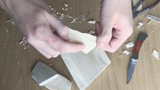 Новая жизнь СТАРОМУ ПНЮ смотреть онлайн