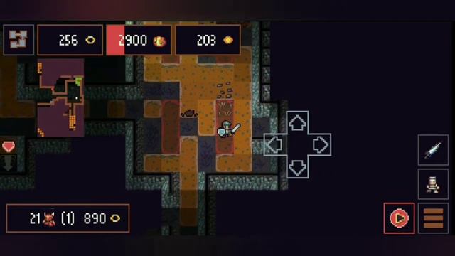 Heroism (Early Access) Gameplay Walkthrough (Android / HD) смотреть онлайн