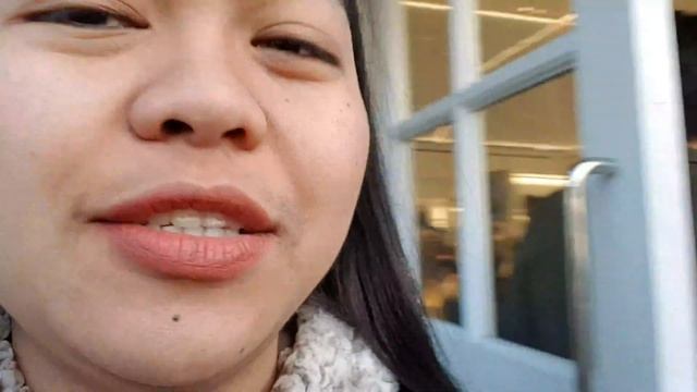 BICESTER VILLAGE UK (EARLY CHRISTMAS SHOPPING) // Vlog #34 смотреть онлайн