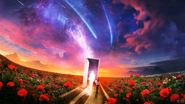 Chillstep Mix 2022 [2 Hours]