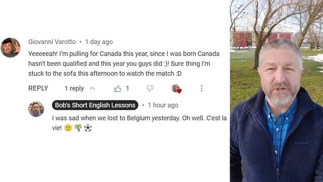 Learn the English Phrases "on the fast track" and "fast-forward" смотреть онлайн