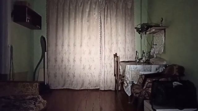 Доработка ноунейм китайского наключного фонарика на aaa. смотреть онлайн