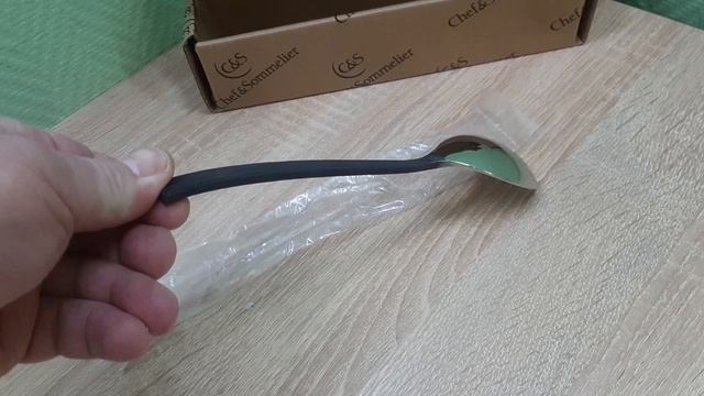 1014393 смотреть онлайн