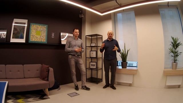 мантры конечной цели или как лежать на печи и в рай попасть смотреть онлайн