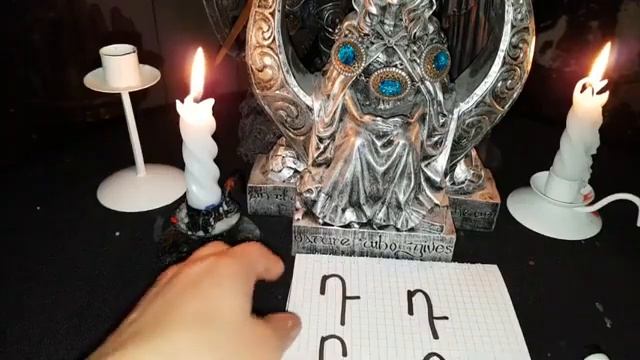 ДЕНЕЖНАЯ КОСТЬ. ДЛЯ ВСЕХ. ВЕДЬМИНА ИЗБА смотреть онлайн