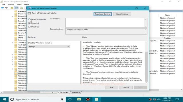 Fix Error Installation cannot proceed further QH Antivirus || QH Antivirus Installation Problems смотреть онлайн