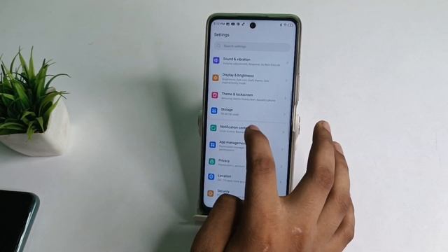 How to check storage in techno Spark | Android mobile hiden features смотреть онлайн