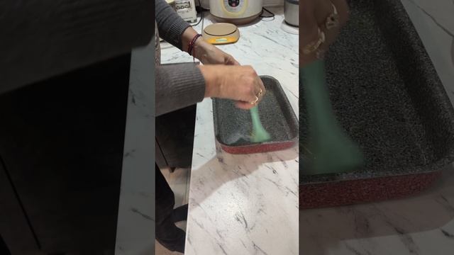 Империя счастья и любви