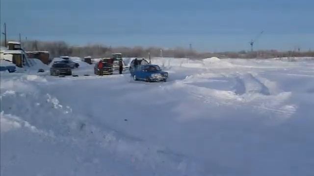 Свободные заезды - гонки. кентавр 30 12 2011 смотреть онлайн