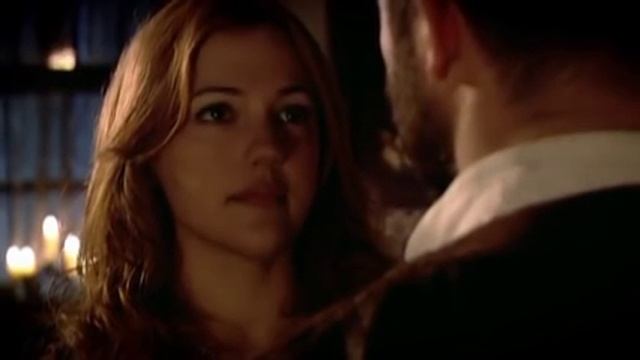 Сулейман идёт к Хюррем после ссылки смотреть онлайн