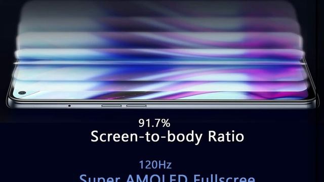 4 Best Budget Snapdragon 888 phones in 2024 смотреть онлайн