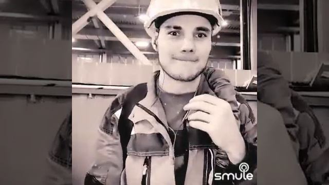 «Наперегонки с ветром» смотреть онлайн