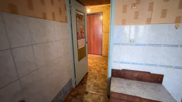 Рогачева 5 смотреть онлайн
