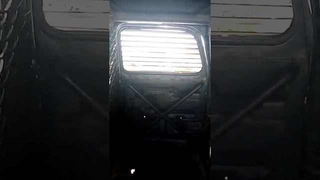 Безумный макс, авто смотреть онлайн