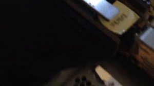 PS3 Slim 2001A Не включается, нет изображения.