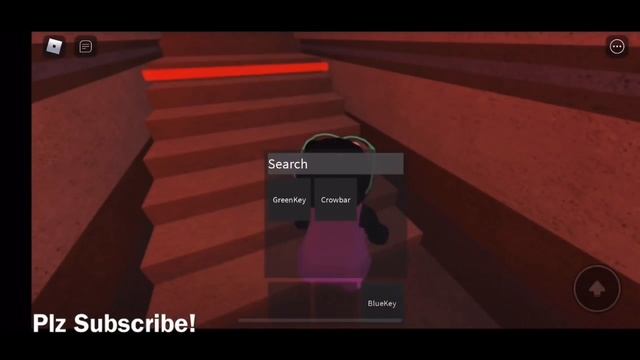 Roblox Piggy Fangame “[Updated] Extreme Metro” - How to Escape смотреть онлайн