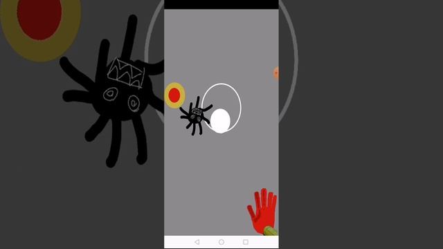 Игра в покет код 1 часть смотреть онлайн