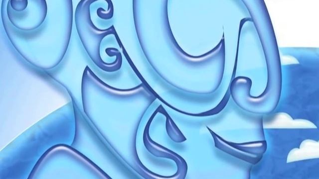 La Terre des Hommes, la création des îles Marquises - FR (2010) смотреть онлайн