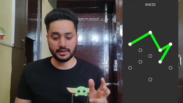 Ingress Prime: Master Glyph Hacking #2 смотреть онлайн