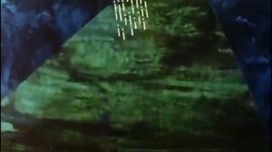 Песенка "Не секрет, что друзья не растут в огороде" | Золотая коллекция