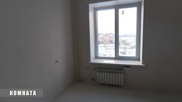 Абакан, ул. Арбан, д. 2/1. Купить квартиру от агентства недвижимости Брокер Плюс. смотреть онлайн
