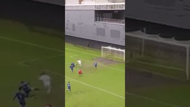 и в футболе деверсанты случаются.... смотреть онлайн