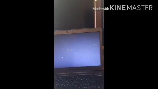 Как скачать моды для Майнкрафт TLauncher смотреть онлайн