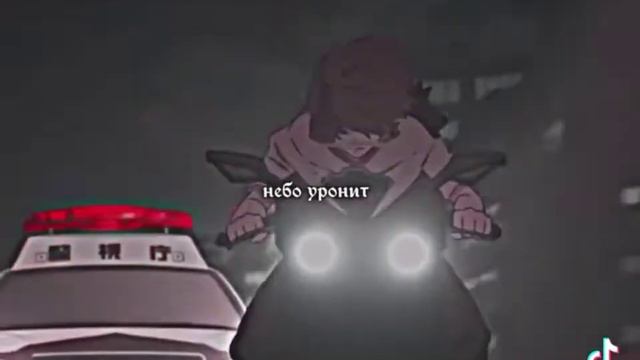 Мы убежим всё будет просто смотреть онлайн