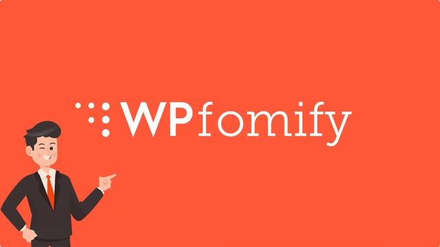 WPfomify - #1 Social Proof Plugin for WordPress смотреть онлайн