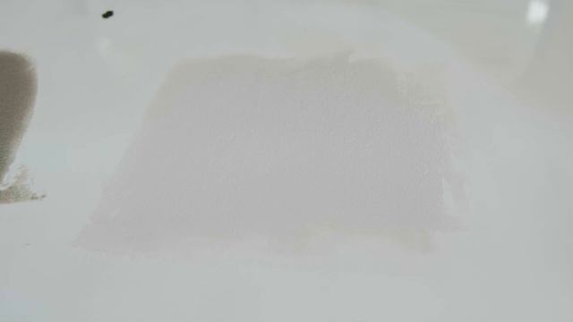 Шпаклевки для авто Build Up Rock Paint без усадки после сушки. Подготовка к покраске смотреть онлайн