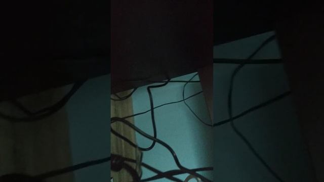 шум дросселей на rx 6800 xt смотреть онлайн