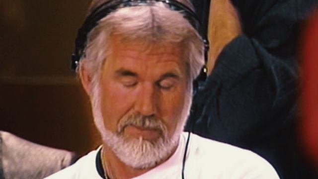 Величайшая ночь для поп-музыки (документальный фильм, 2024)