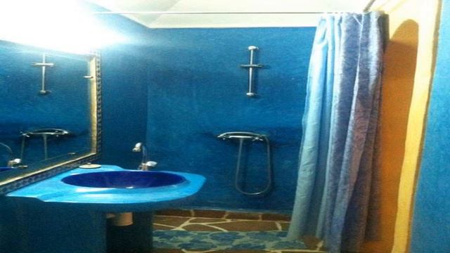 Riad Douja - Marrakech - Morocco смотреть онлайн