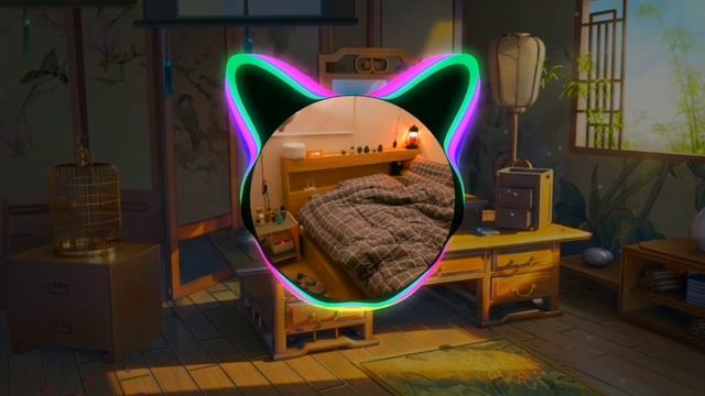 Музыка для уборки 2022 смотреть онлайн