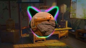 Музыка для уборки 2022