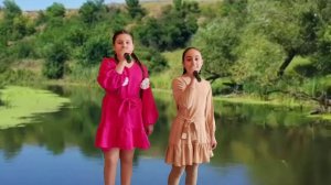 песня "Нет Родины милее"