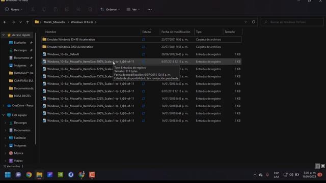 QUITAR/BAJAR INPUT LAG/DELAY MEJORAR LATENCIA GEFORCE NOW PC/ANDROID |ENERO 2023 LIDRAK смотреть онлайн