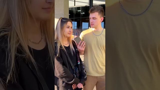 6? Сколько месяцев в году имеют 28 дней? смотреть онлайн