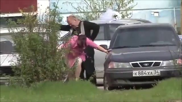 ПРИКОЛЬНОЕ ПОЗДРАВЛЕНИЕ С ДНЕМ РОЖДЕНИЯ ДЛЯ МИЛЫХ ДАМ смотреть онлайн