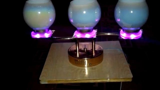 Люстра смотреть онлайн