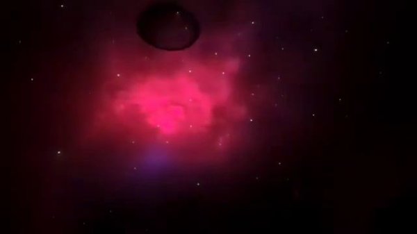 AstroPro™ - Revolutionary Astronaut Galaxy Projector