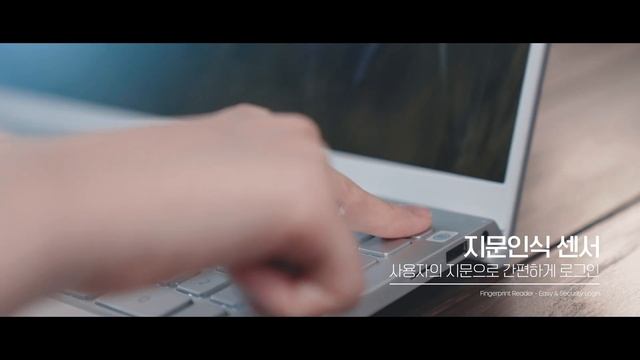 [4K] DELL Inspiron 15 5505 (AMD Ryzen) 프리뷰 영상 смотреть онлайн