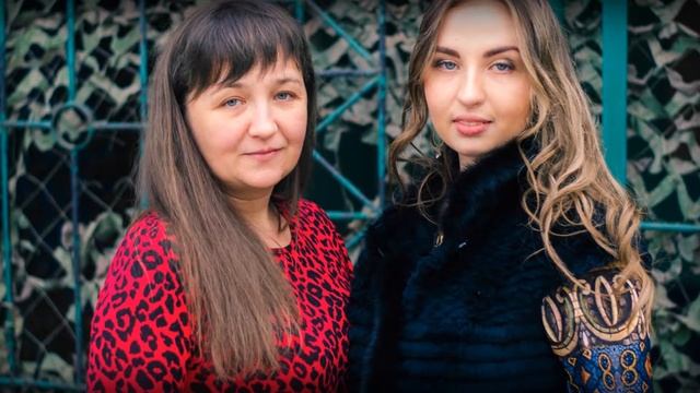 Бонусное слайдшоу и тосты к фотосъемке праздника смотреть онлайн