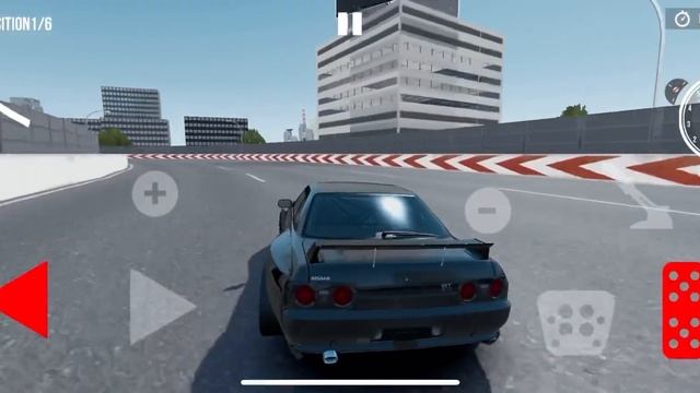 Assoluto Racing Fastest Way To Earn CR Tutorial Video смотреть онлайн