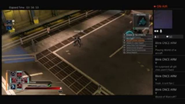 Marvel Heroes Omega Venom Playthrough смотреть онлайн
